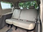 2014 Toyota Sienna 4x2 Minivan for sale #KA14750A - photo 33