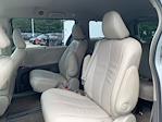 2014 Toyota Sienna 4x2 Minivan for sale #KA14750A - photo 34