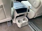 2014 Toyota Sienna 4x2 Minivan for sale #KA14750A - photo 35