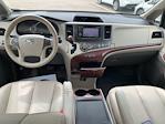 2014 Toyota Sienna 4x2 Minivan for sale #KA14750A - photo 36