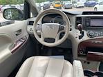 2014 Toyota Sienna 4x2 Minivan for sale #KA14750A - photo 37