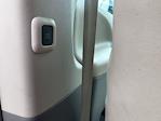 2014 Toyota Sienna 4x2 Minivan for sale #KA14750A - photo 38