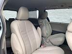 2014 Toyota Sienna 4x2 Minivan for sale #KA14750A - photo 39