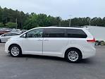 2014 Toyota Sienna 4x2 Minivan for sale #KA14750A - photo 5