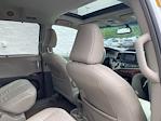 2014 Toyota Sienna 4x2 Minivan for sale #KA14750A - photo 40