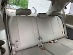 2014 Toyota Sienna 4x2 Minivan for sale #KA14750A - photo 41