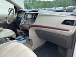 2014 Toyota Sienna 4x2 Minivan for sale #KA14750A - photo 42