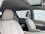 2014 Toyota Sienna 4x2 Minivan for sale #KA14750A - photo 43