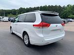 2014 Toyota Sienna 4x2 Minivan for sale #KA14750A - photo 6