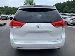2014 Toyota Sienna 4x2 Minivan for sale #KA14750A - photo 7