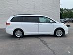 2014 Toyota Sienna 4x2 Minivan for sale #KA14750A - photo 8