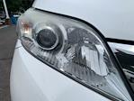 2014 Toyota Sienna 4x2 Minivan for sale #KA14750A - photo 9