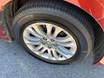 2012 Toyota Sienna 4x2 Minivan for sale #KA14790A - photo 10
