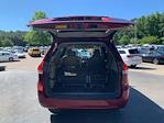 2012 Toyota Sienna 4x2 Minivan for sale #KA14790A - photo 12