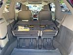 2012 Toyota Sienna 4x2 Minivan for sale #KA14790A - photo 13