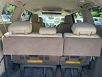 2012 Toyota Sienna 4x2 Minivan for sale #KA14790A - photo 14