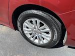2012 Toyota Sienna 4x2 Minivan for sale #KA14790A - photo 15