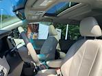 2012 Toyota Sienna 4x2 Minivan for sale #KA14790A - photo 19