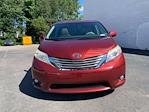 2012 Toyota Sienna 4x2 Minivan for sale #KA14790A - photo 3