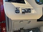 2012 Toyota Sienna 4x2 Minivan for sale #KA14790A - photo 21
