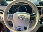 2012 Toyota Sienna 4x2 Minivan for sale #KA14790A - photo 22