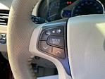 2012 Toyota Sienna 4x2 Minivan for sale #KA14790A - photo 23