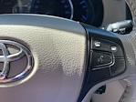 2012 Toyota Sienna 4x2 Minivan for sale #KA14790A - photo 24