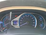 2012 Toyota Sienna 4x2 Minivan for sale #KA14790A - photo 25