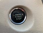2012 Toyota Sienna 4x2 Minivan for sale #KA14790A - photo 26
