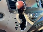 2012 Toyota Sienna 4x2 Minivan for sale #KA14790A - photo 27