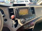 2012 Toyota Sienna 4x2 Minivan for sale #KA14790A - photo 28