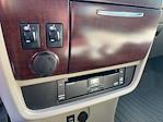 2012 Toyota Sienna 4x2 Minivan for sale #KA14790A - photo 30