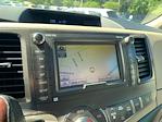 2012 Toyota Sienna 4x2 Minivan for sale #KA14790A - photo 31