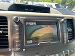 2012 Toyota Sienna 4x2 Minivan for sale #KA14790A - photo 32