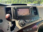 2012 Toyota Sienna 4x2 Minivan for sale #KA14790A - photo 33
