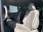 2012 Toyota Sienna 4x2 Minivan for sale #KA14790A - photo 34