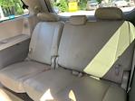 2012 Toyota Sienna 4x2 Minivan for sale #KA14790A - photo 35