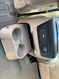 2012 Toyota Sienna 4x2 Minivan for sale #KA14790A - photo 37