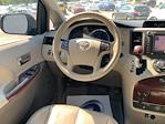 2012 Toyota Sienna 4x2 Minivan for sale #KA14790A - photo 39