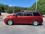 2012 Toyota Sienna 4x2 Minivan for sale #KA14790A - photo 5