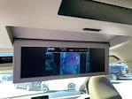 2012 Toyota Sienna 4x2 Minivan for sale #KA14790A - photo 40