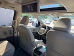 2012 Toyota Sienna 4x2 Minivan for sale #KA14790A - photo 41