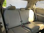 2012 Toyota Sienna 4x2 Minivan for sale #KA14790A - photo 42