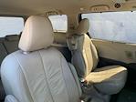 2012 Toyota Sienna 4x2 Minivan for sale #KA14790A - photo 43
