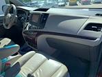 2012 Toyota Sienna 4x2 Minivan for sale #KA14790A - photo 44