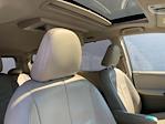 2012 Toyota Sienna 4x2 Minivan for sale #KA14790A - photo 45