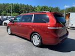 2012 Toyota Sienna 4x2 Minivan for sale #KA14790A - photo 6