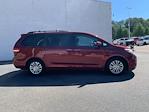 2012 Toyota Sienna 4x2 Minivan for sale #KA14790A - photo 8