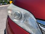 2012 Toyota Sienna 4x2 Minivan for sale #KA14790A - photo 9