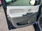 2020 Toyota Sienna FWD Minivan for sale #KA14819A - photo 12